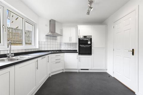 undefined, 2 Ross Avenue, Perth, Perth and Kinross, PH1