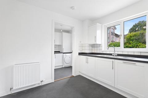 undefined, 2 Ross Avenue, Perth, Perth and Kinross, PH1