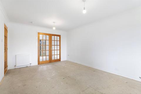 undefined, 2 Ross Avenue, Perth, Perth and Kinross, PH1