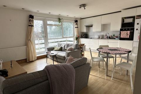 undefined, Flat 15, Fallowfield M14