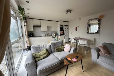 undefined, Flat 15, Fallowfield M14