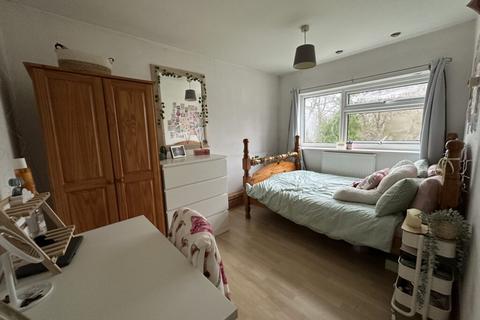undefined, Flat 15, Fallowfield M14