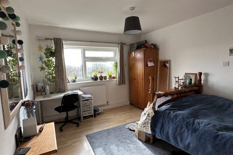 undefined, Flat 15, Fallowfield M14