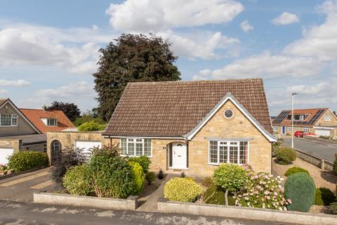 undefined, Rosamund Avenue, Pickering YO18