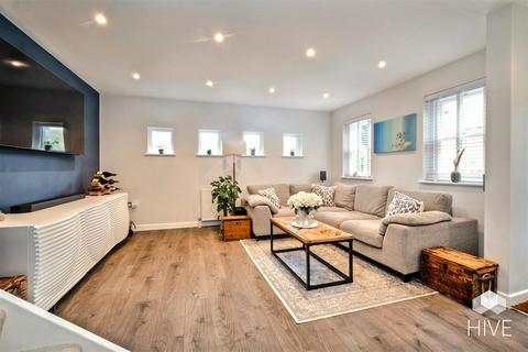 undefined, Cavendish Road, Bournemouth BH1