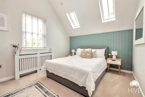 undefined, Cavendish Road, Bournemouth BH1