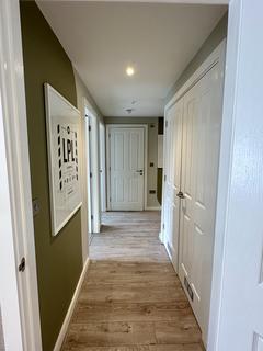 2 bedroom apartment for sale, Sundial 2 Watchmaker Court L34