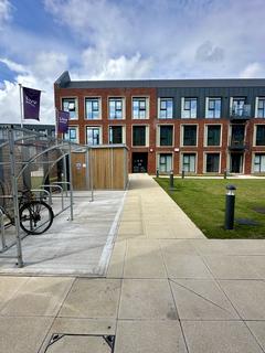 2 bedroom apartment for sale, Sundial 2 Watchmaker Court L34