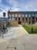 Additional image 3 of Sundial 2 Watchmaker Court L34
