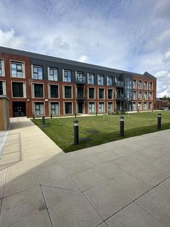 2 bedroom apartment for sale, Sundial 2 Watchmaker Court L34