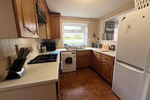 undefined, Millhead Road, Honiton EX14