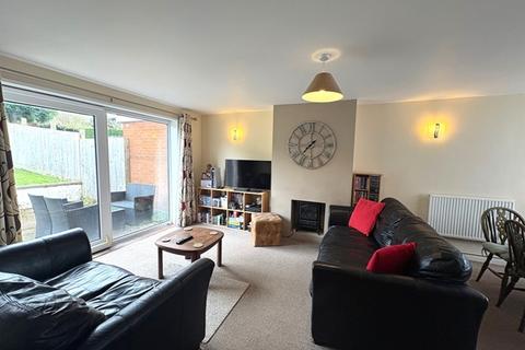 undefined, Millhead Road, Honiton EX14