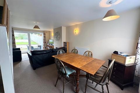 undefined, Millhead Road, Honiton EX14