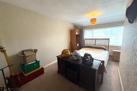 undefined, Millhead Road, Honiton EX14
