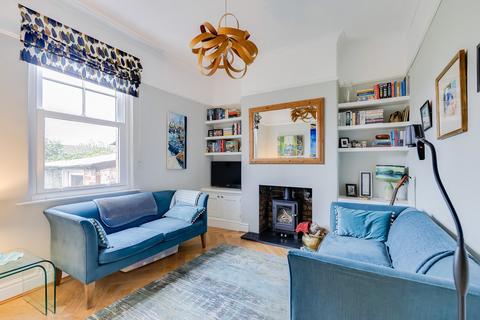undefined, Elm Grove Road, Dinas Powys, The Vale Of Glamorgan. CF64 4AA