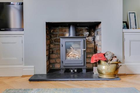 undefined, Elm Grove Road, Dinas Powys, The Vale Of Glamorgan. CF64 4AA