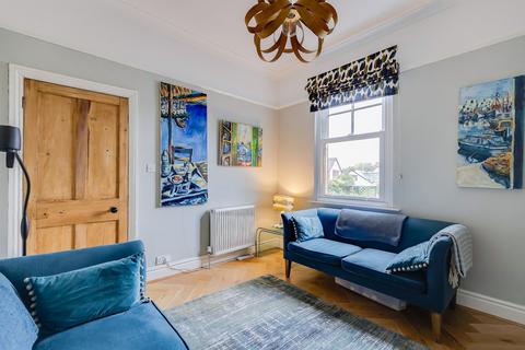 undefined, Elm Grove Road, Dinas Powys, The Vale Of Glamorgan. CF64 4AA
