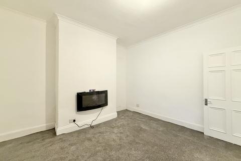 undefined, Edward Burdis Street, Sunderland, SR5