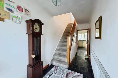 undefined, Llwynifan, Llangennech, Llanelli, Carmarthenshire, SA14 8AJ
