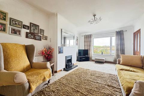 undefined, Llwynifan, Llangennech, Llanelli, Carmarthenshire, SA14 8AJ
