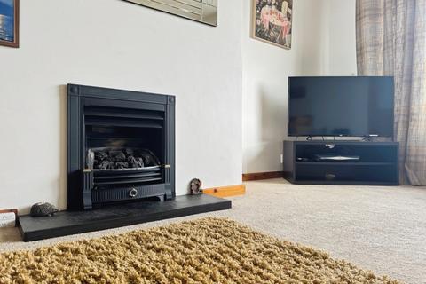 undefined, Llwynifan, Llangennech, Llanelli, Carmarthenshire, SA14 8AJ