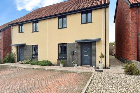 undefined, Exeter  EX5