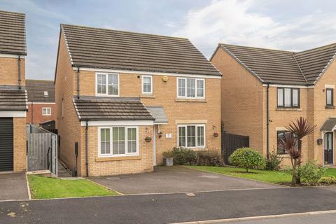 undefined, Alder Road, Leeds LS14