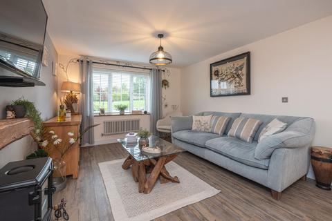 undefined, Alder Road, Leeds LS14