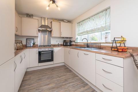 undefined, Alder Road, Leeds LS14