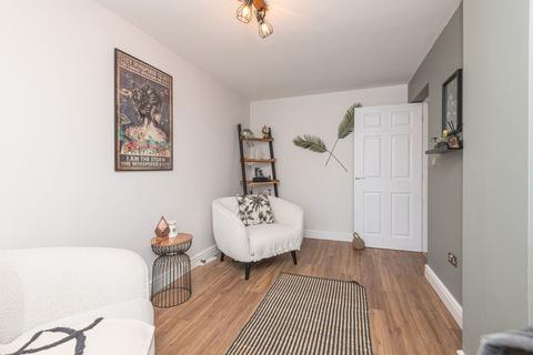 undefined, Alder Road, Leeds LS14
