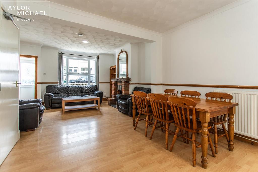 Livingroom