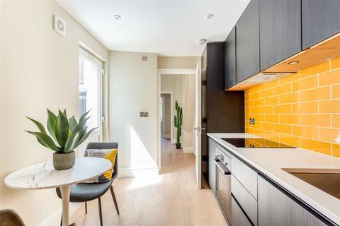 1 bedroom flat to rent, Princes Crescent, Brighton