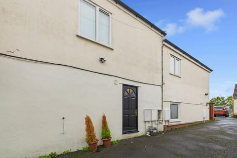2 bedroom apartment for sale, Filton Avenue, Bristol BS7