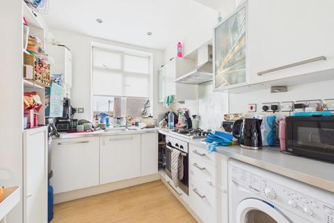2 bedroom apartment for sale, Filton Avenue, Bristol BS7