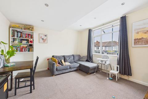 2 bedroom apartment for sale, Filton Avenue, Bristol BS7
