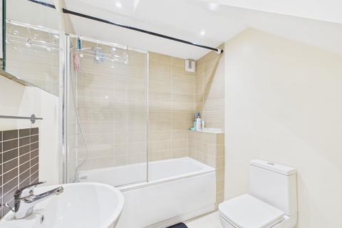 2 bedroom apartment for sale, Filton Avenue, Bristol BS7