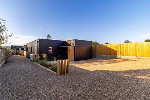 undefined, Salisbury Road, Godstone