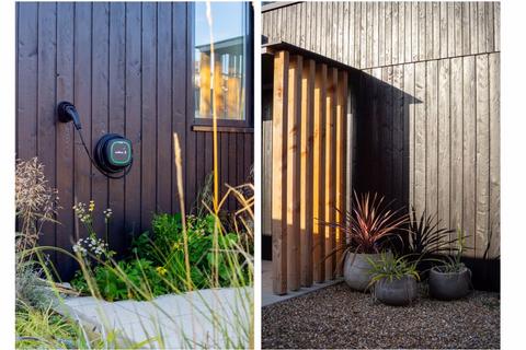 undefined, Salisbury Road, Godstone