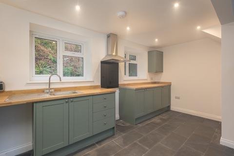 undefined, Sneaton Lane, Ruswarp YO22