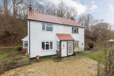 undefined, Sneaton Lane, Ruswarp YO22