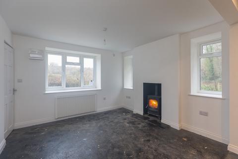 undefined, Sneaton Lane, Ruswarp YO22
