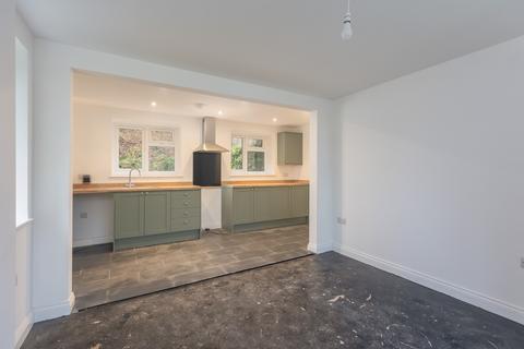 undefined, Sneaton Lane, Ruswarp YO22