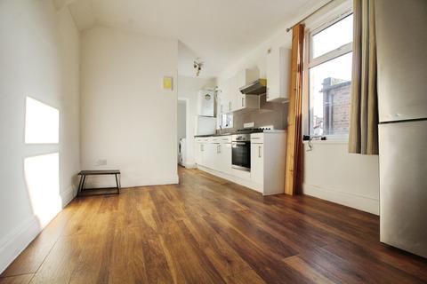undefined, Stanley Road, Manor Park, London E12