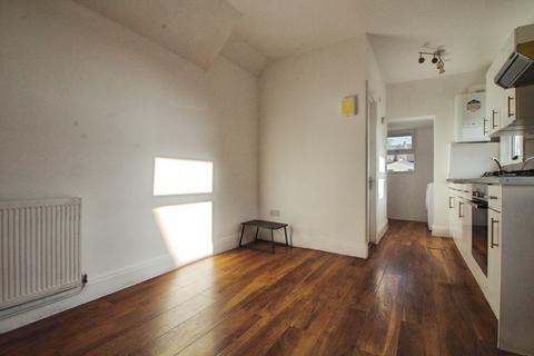 undefined, Stanley Road, Manor Park, London E12