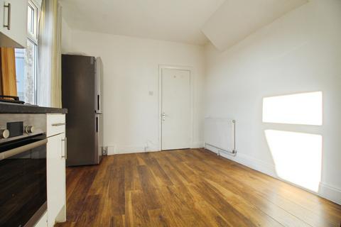 undefined, Stanley Road, Manor Park, London E12