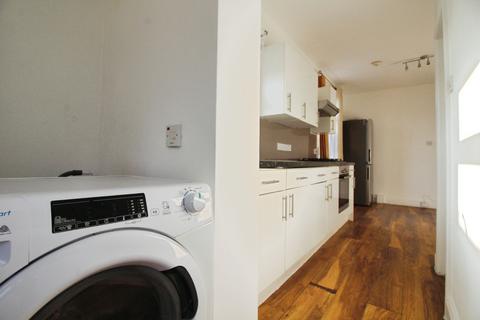 undefined, Stanley Road, Manor Park, London E12