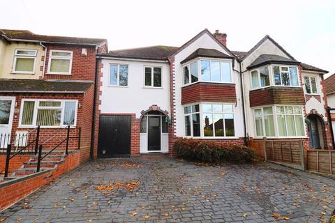 93 Princes Avenue, Walsall, WS1 2DH