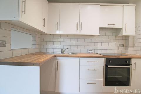 undefined, Chapel Terrace,Thornton, Bradford, BD13 3JF