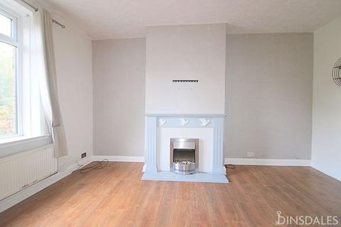 undefined, Chapel Terrace,Thornton, Bradford, BD13 3JF