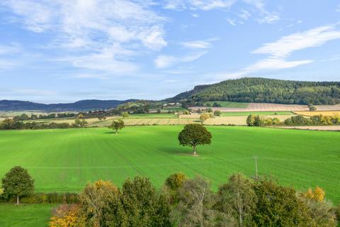 undefined, 5 Bury Court Park, Wigmore, Herefordshire